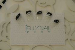 DSC_0800_副本-JELLY NAIL果冻美甲