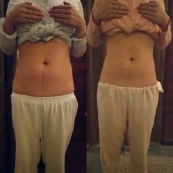 -弗蕾亚·和月月子调理院(东湖店)