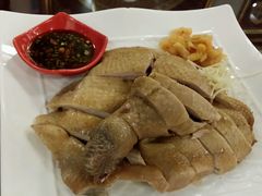 android_upload_pic-砖窑古早味怀旧餐厅
