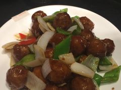 -到家尝北京菜(西坝河店)