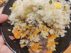 -莽子老火锅(大坪店)