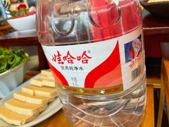 -1078號老北京涮肉(松柏店)