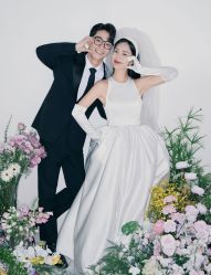 -第一夫人婚纱摄影(南京店)