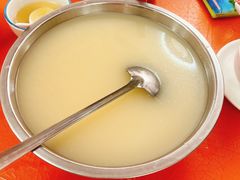 -水东兴记鸭粥店(茂名店)