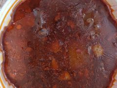 -三个大叔烤羊肉串·炭炉砂锅菜(西三旗店)