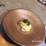 米其林二星日本料理