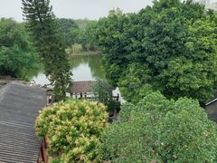 -东莞市可园博物馆