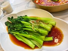 -苏湘小馆·不做预制菜(青年公社店)