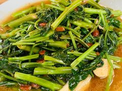 -南小馆(迪士尼小镇店)