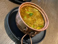 -雀舞·私食(凯德店)