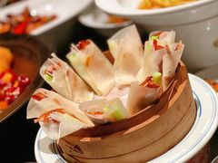 -拾久(朝阳公园店)