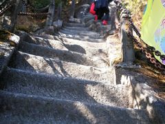 -腾冲云峰山