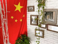 -俏湘私房菜(国贸店)