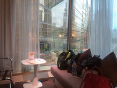 iphone_upload_pic-香港皇家太平洋酒店