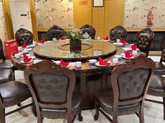 -峨嵋酒家总店(车公庄店)