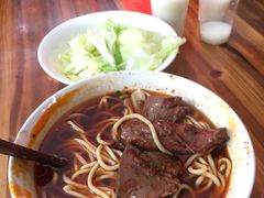 -蒋六十八梯眼镜面(渝中店)