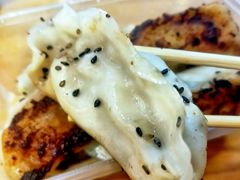 -汪记大王锅贴(金钟路店)