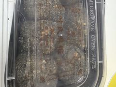 -叶氏麻糍(鼓浪屿店)