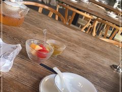 -鉴川·川菜传承(星汇两江店)
