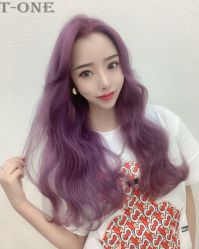 -CHANGE 美发烫染沙龙