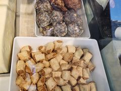 -娘心豆品(方庄店)