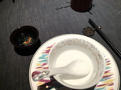 -锦府园·新台州菜(合生汇店)