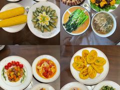 -天鹅到家·保姆月嫂育儿嫂(南开店)