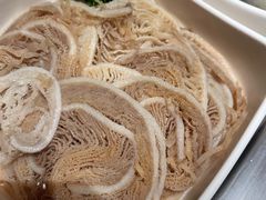 -海底捞火锅(让胡路万达店)