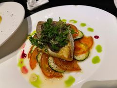 -C&R西班牙餐厅