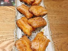 -粤小馆(天安云谷店)