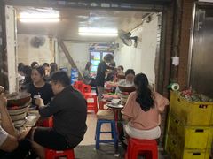 -威邵鸡煲(西华路总店)