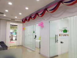 -莱可美科技美肤