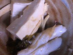 -欧匠葫炉鱼(钱江世纪城店)