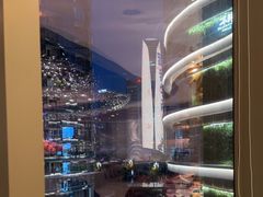 -阳光岛·海鲜盛宴(银泰中心in99店)