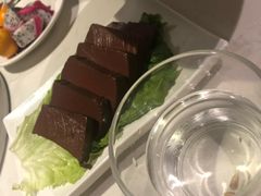 -么子烤肉(化龙池店)