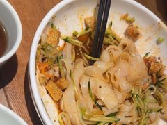 -北方家宴(番禺永旺店)