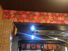 -大东北(武侯祠店)