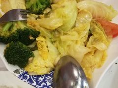 -番茄屋葡式美食(总店)