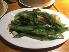 -广味轩(奥园店)