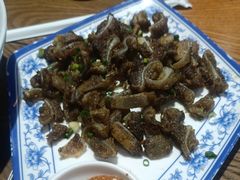 -黄泥岗·地道湖北菜(奥特莱斯店)