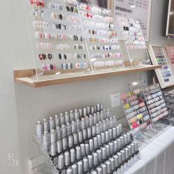 点击看大图 -赫本轻奢美颜中心