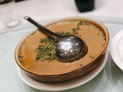 肉沫蒸蛋-庐州太太(双岗店)