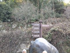 -安溪清水岩