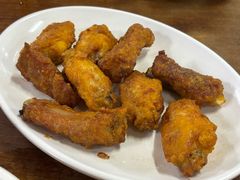 -华记粥饭店(印象容桂主题风情街店)