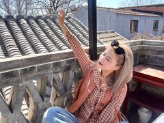 -后海16号·北京私房菜