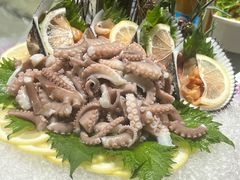 -大连长城大饭店(西安路地铁站店)