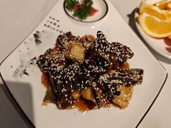 -随缘小馆(红岭路店)