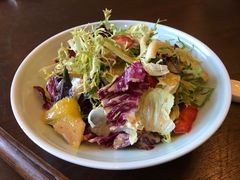 -望京楼flavor餐厅(古北水镇景区店)