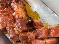 -華歡冰室-WahFoon(吉大店)