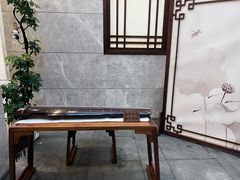 -雷峰塔·藕香居餐厅
